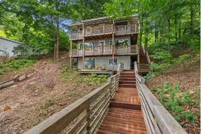 5959 Lake Harbor Road, Norton Shores, MI 49441 - Photo 34
