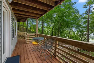 5959 Lake Harbor Rd, Norton Shores, MI 49441 - Photo 8