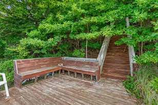5959 Lake Harbor Rd, Norton Shores, MI 49441 - Photo 36