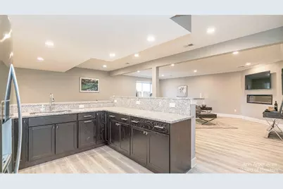 7016 Black Cherry Lane, Saline, MI 48176 - Photo 58