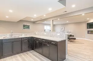 7016 Black Cherry Ln, Saline, MI 48176 - Photo 58