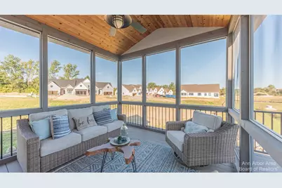 7016 Black Cherry Lane, Saline, MI 48176 - Photo 30