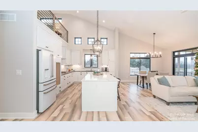 7016 Black Cherry Lane, Saline, MI 48176 - Photo 10