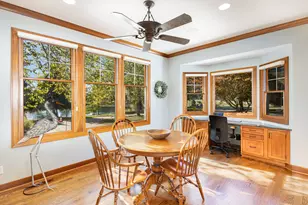 9733 Blue Heron Dr, Eaton Rapids, MI 48827 - Photo 8