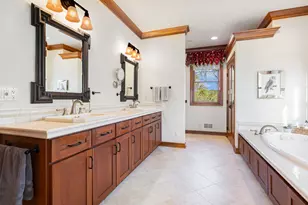 9733 Blue Heron Dr, Eaton Rapids, MI 48827 - Photo 16