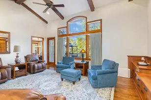 9733 Blue Heron Dr, Eaton Rapids, MI 48827 - Photo 4