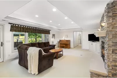 9733 Blue Heron Drive, Eaton Rapids, MI 48827 - Photo 42