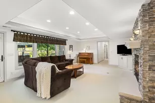 9733 Blue Heron Dr, Eaton Rapids, MI 48827 - Photo 42