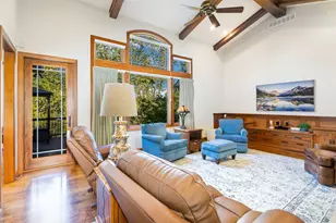 9733 Blue Heron Dr, Eaton Rapids, MI 48827 - Photo 36