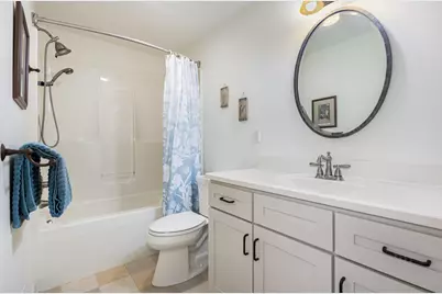 9733 Blue Heron Drive, Eaton Rapids, MI 48827 - Photo 24