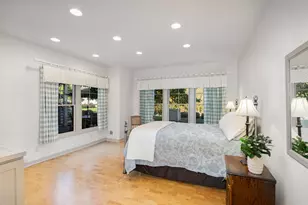 9733 Blue Heron Dr, Eaton Rapids, MI 48827 - Photo 26