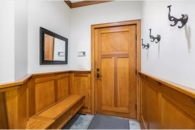 9733 Blue Heron Drive, Eaton Rapids, MI 48827 - Photo 18