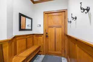 9733 Blue Heron Dr, Eaton Rapids, MI 48827 - Photo 18