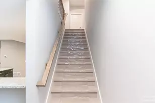 1321 Gallery Pointe Dr, Saline, MI 48176 - Photo 50