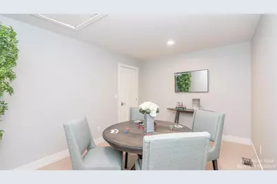 1321 Gallery Pointe Drive, Saline, MI 48176 - Photo 46