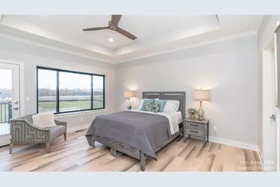 1321 Gallery Pointe Drive, Saline, MI 48176 - Photo 20