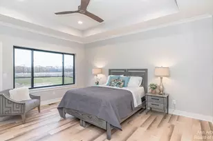 1321 Gallery Pointe Dr, Saline, MI 48176 - Photo 20