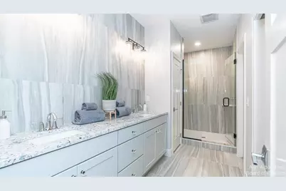 1321 Gallery Pointe Drive, Saline, MI 48176 - Photo 22