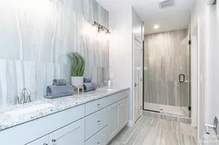 1321 Gallery Pointe Dr, Saline, MI 48176 - Photo 22