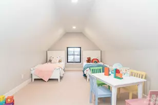 1321 Gallery Pointe Dr, Saline, MI 48176 - Photo 48