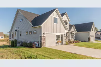 1321 Gallery Pointe Drive, Saline, MI 48176 - Photo 66