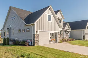 1321 Gallery Pointe Dr, Saline, MI 48176 - Photo 66