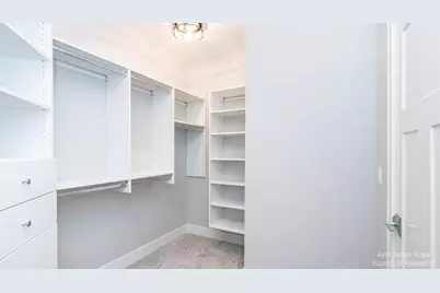1321 Gallery Pointe Drive, Saline, MI 48176 - Photo 26