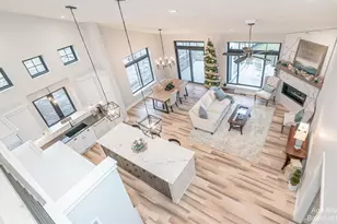 1321 Gallery Pointe Dr, Saline, MI 48176 - Photo 36