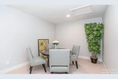 1321 Gallery Pointe Drive, Saline, MI 48176 - Photo 44