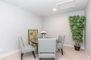 1321 Gallery Pointe Dr, Saline, MI 48176 - Photo 44