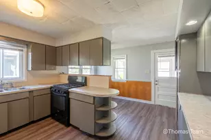 543 Shirley St NE, Grand Rapids, MI 49503 - Photo 12