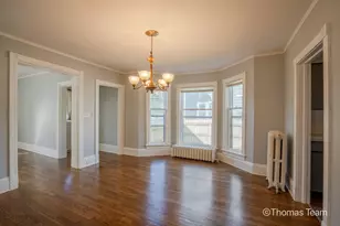 543 Shirley St NE, Grand Rapids, MI 49503 - Photo 8