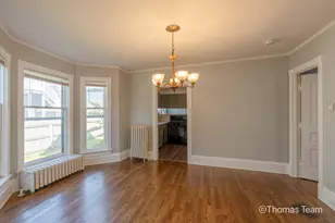543 Shirley St NE, Grand Rapids, MI 49503 - Photo 6