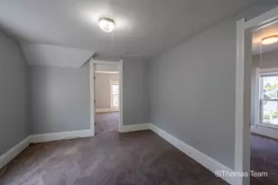 543 Shirley St NE, Grand Rapids, MI 49503 - Photo 16