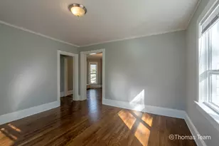 543 Shirley St NE, Grand Rapids, MI 49503 - Photo 4