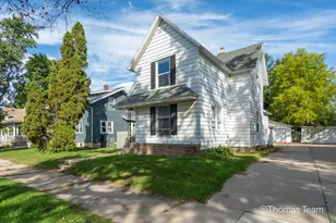 543 Shirley St NE, Grand Rapids, MI 49503 - Photo 2