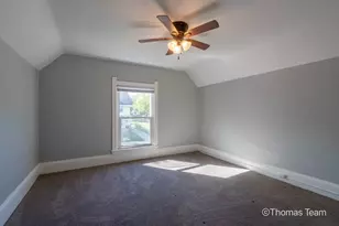 543 Shirley St NE, Grand Rapids, MI 49503 - Photo 18