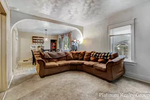 2124 Jefferson St, Muskegon Heights, MI 49444 - Photo 10