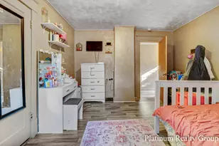 2124 Jefferson St, Muskegon Heights, MI 49444 - Photo 26