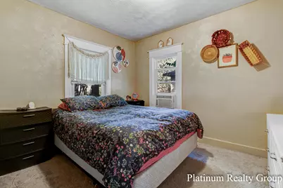 2124 Jefferson Street, Muskegon Heights, MI 49444 - Photo 18