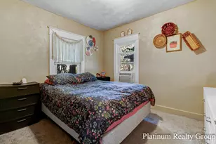 2124 Jefferson St, Muskegon Heights, MI 49444 - Photo 18