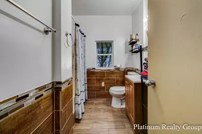 2124 Jefferson Street, Muskegon Heights, MI 49444 - Photo 20