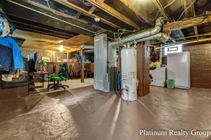 2124 Jefferson St, Muskegon Heights, MI 49444 - Photo 30