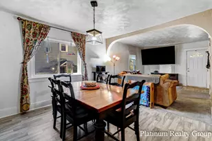 2124 Jefferson St, Muskegon Heights, MI 49444 - Photo 12