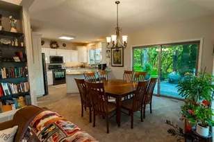 777 N Brooks Rd, Muskegon, MI 49442 - Photo 18