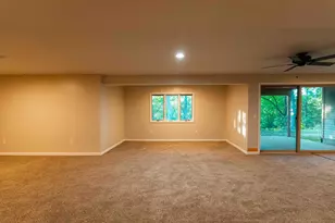 777 N Brooks Rd, Muskegon, MI 49442 - Photo 36