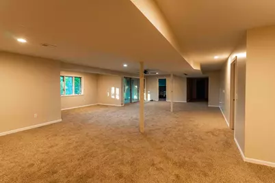 777 N Brooks Road, Muskegon, MI 49442 - Photo 34