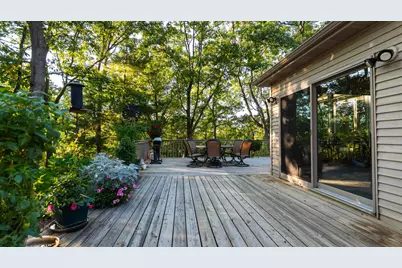 777 N Brooks Road, Muskegon, MI 49442 - Photo 14