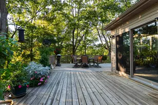 777 N Brooks Rd, Muskegon, MI 49442 - Photo 14