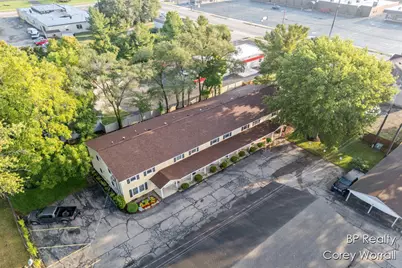 199 E 34th Street #10, Holland, MI 49423 - Photo 24